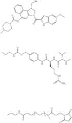 Figure US08461117-20130611-C00178