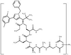 Figure imgf000992_0001