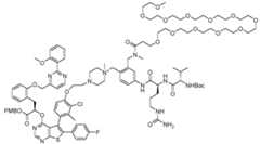 Figure imgf000425_0001