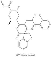 Figure US11096939-20210824-C00048