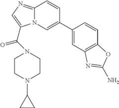 Figure US09295673-20160329-C00887