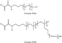 Figure imgf000030_0002