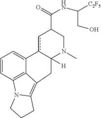 Figure US10246458-20190402-C00058