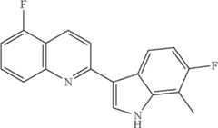 Figure US10351527-20190716-C00714
