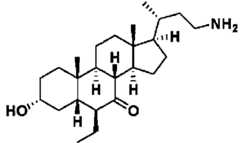 Figure imgf000033_0002