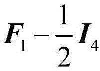 Figure BDA0002378218450000131