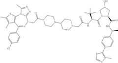 Figure US10772962-20200915-C00479