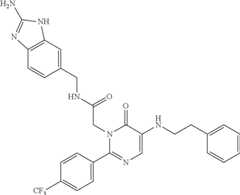 Figure US12110288-20241008-C00248