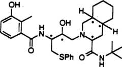 Figure A9910516400561