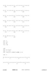 Figure 12_A0101_SEQ_0081