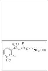 Figure 108127609-A0304-0073