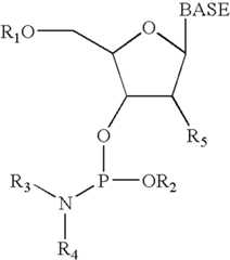 Figure US07951601-20110531-C00003