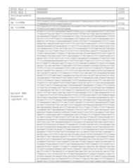 Figure imgf000195_0001