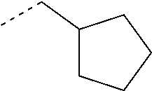 Figure US10361381-20190723-C03581