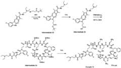 Figure imgf000089_0001