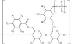 Figure US08158113-20120417-C00006