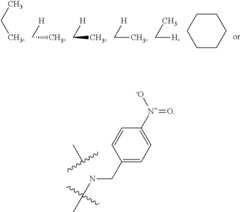 Figure US10351527-20190716-C00169
