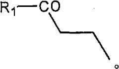 Figure A20068002978801262