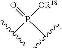 Figure US09408863-20160809-C00022