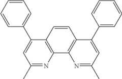 Figure US09540329-20170110-C00211