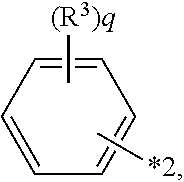 Figure US09547008-20170117-C00047