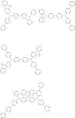 Figure US11127905-20210921-C00113