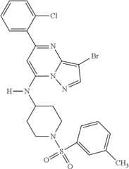 Figure US08580782-20131112-C03974