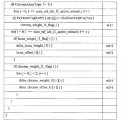 Figure 110142780-A0305-02-0028-13