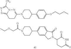 Figure US12152035-20241126-C00225