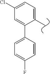 Figure US10350208-20190716-C00820