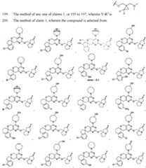 Figure imgf000369_0003