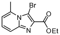 Figure imgf000047_0002