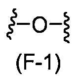 Figure 110121932-A0202-13-0007-233