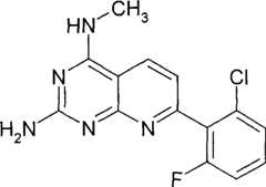 Figure S2006800298090D00411