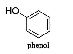 Figure 112020004475927-pct00013