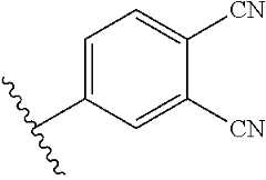 Figure US11744832-20230905-C00349