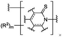 Figure BDA0003783300830000912