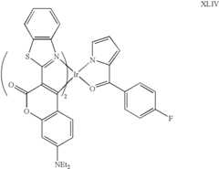 Figure US07718087-20100518-C00163