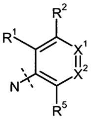 Figure imgf000060_0002