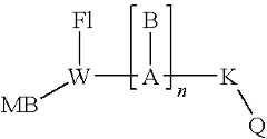 Figure US07759126-20100720-C00001