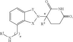 Figure US08926964-20150106-C00002