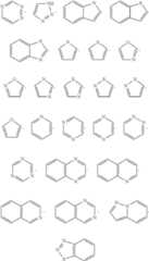 Figure US08394848-20130312-C00119