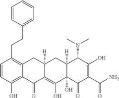 Figure US08088820-20120103-C00196