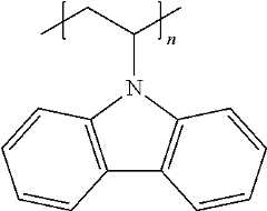 Figure US08409729-20130402-C00084