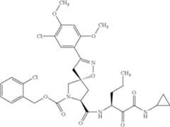 Figure US07964624-20110621-C00326