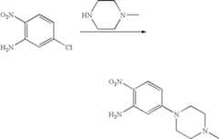 Figure US07825132-20101102-C00098