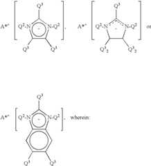 Figure US07858707-20101228-C00029