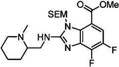 Figure imgf000245_0002