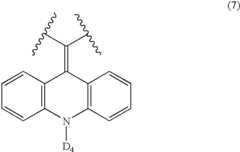 Figure US06406913-20020618-C00010