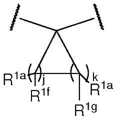 Figure imgf000330_0004
